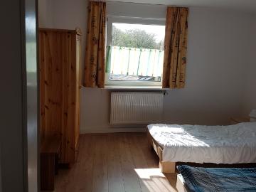 New home in Essen