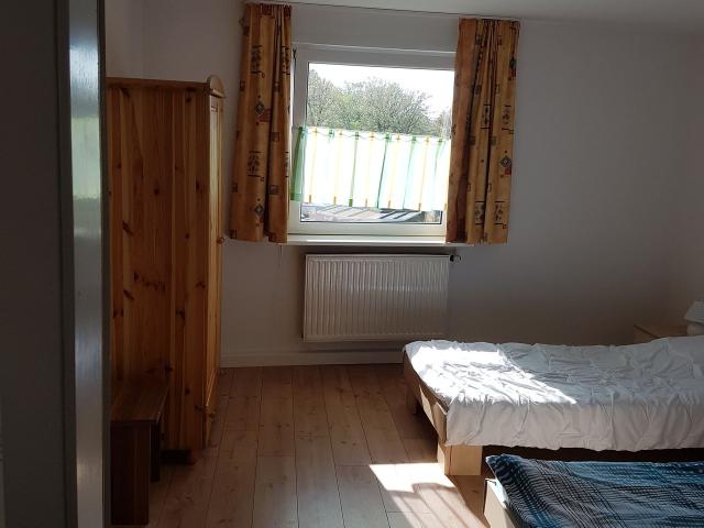 New home in Essen, Essen Amsterdam Apartments for Rent