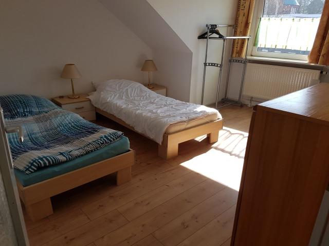 New home in Essen, Essen Amsterdam Apartments for Rent