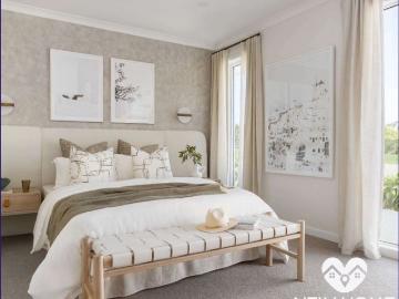 New Home & Land Package Girrawheen Is Moving and This Won't Last