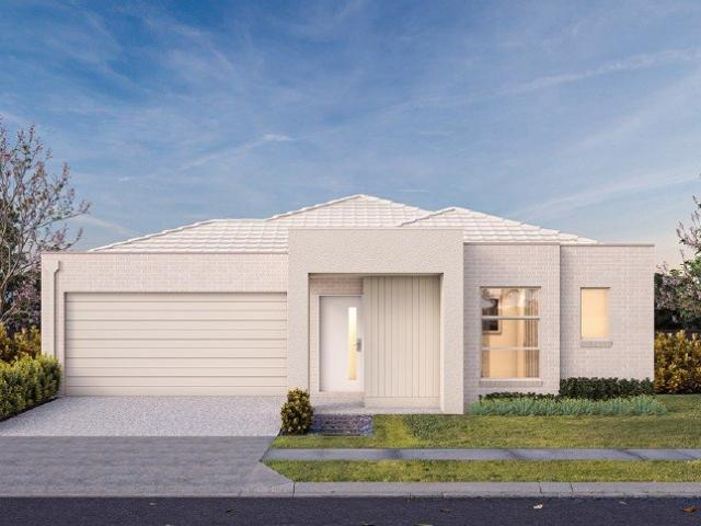 NEW HOME+LAND PACKAGE FOR INVESTORS FULL INCLUSIONS+FIXED PRICED BUILD CONTRACT