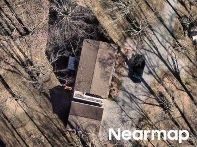 New Hope Rd