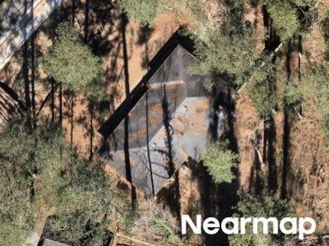 New Hope Rd SW