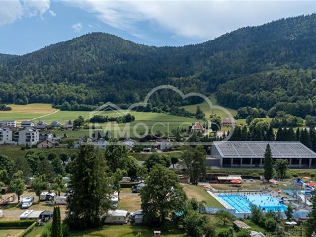 New Horizon  Neubauprojekte zum Verkauf außerhalb des Plans