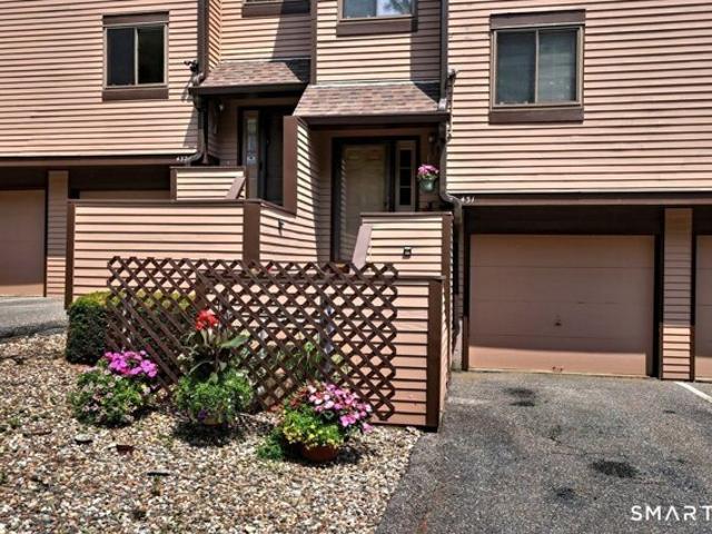 New Haven Ave Unit,derby, Home For Sale