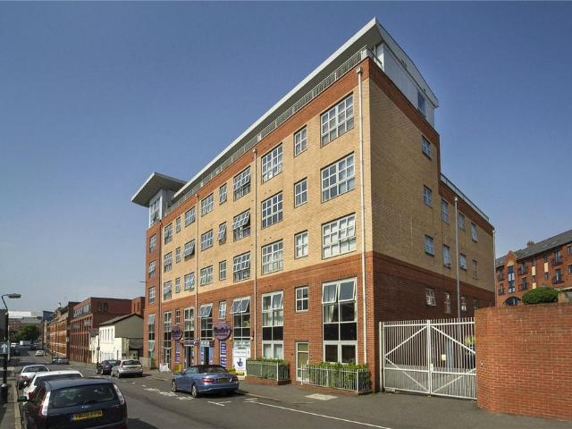 New Hall Court, Birmingham, B3 1PP, United Kingdom | 2 bed apartment for rent #139333499 | Rentberry