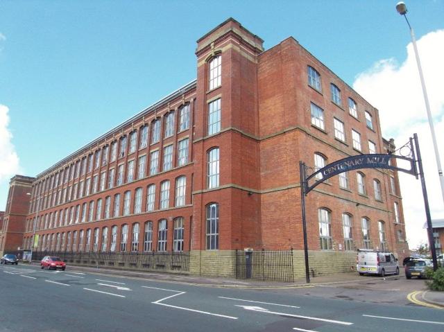 New Hall Lane, Preston PR1, 2 bed flat to rent, £750 pcm | PrimeLocation