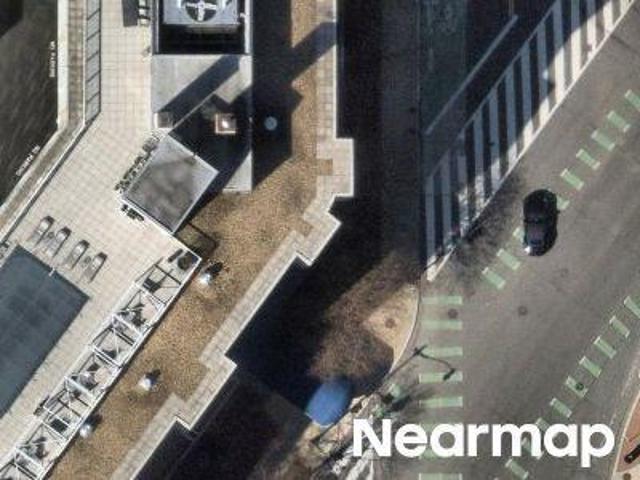 New Hampshire Ave NW Apt 303