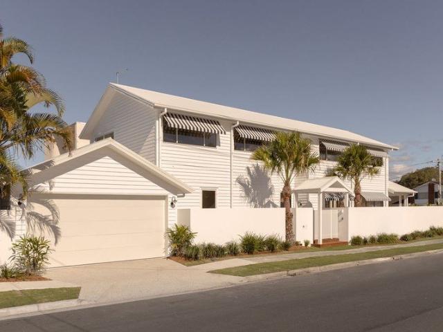 BARDO | Miami's Best Value New Build