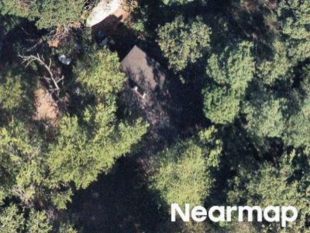 New Harmony Rd