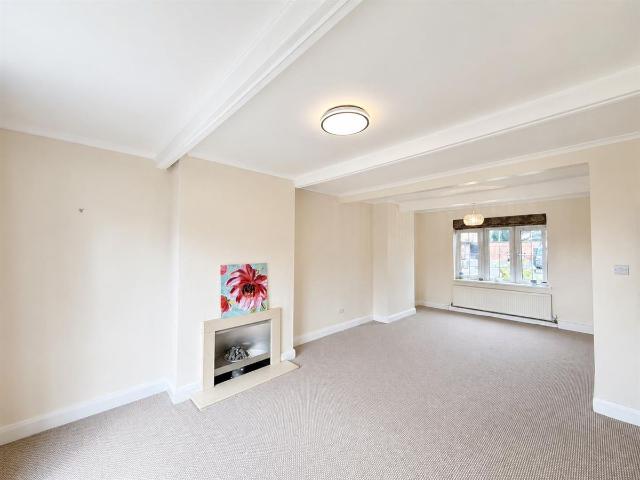 New Heston Road, Hounslow TW5, 3 bed semi detached house to rent, £2,400 pcm | PrimeLocation