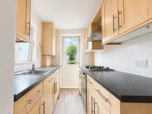 New Heston Road, Hounslow TW5, 3 bed semi detached house to rent, £2,500 pcm | PrimeLocation