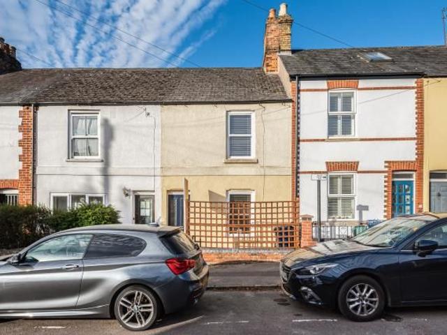 New High Street, Headington, Oxford OX3, 2 bed terraced house to rent, £1,750 pcm | PrimeLocation