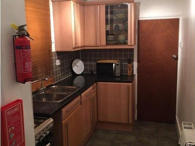 New High Street, Headington, Oxford OX3, 3 bed semi detached house to rent, £1,999 pcm | PrimeLocation