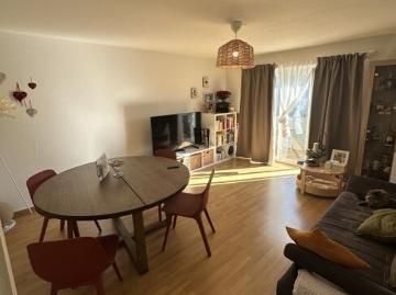 Ebikon, Kanton Luzern