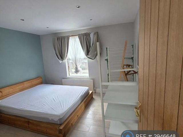 New Hythe Lane, Aylesford, ME20 1 bed in a house share to rent £815 pcm £188 pw