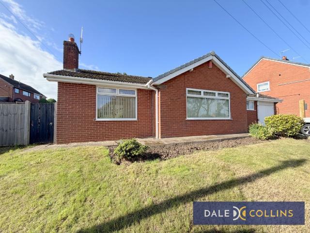New Inn Lane, Trentham ST4, 2 bed bungalow to rent, £1,300 pcm | PrimeLocation