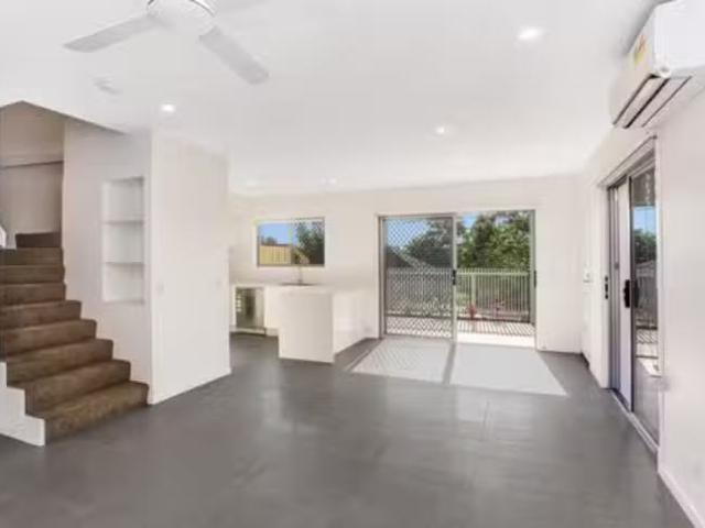 Cheap ID: 200053/11 Rolleston Street, Keperra, QLD 4054