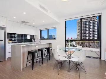 Nice ID:21144471/13 Railway Terrace, Milton, QLD 4064