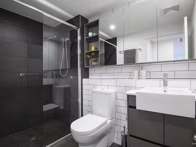 Rental! ID:21160585/66 High Street, Toowong, QLD 4066