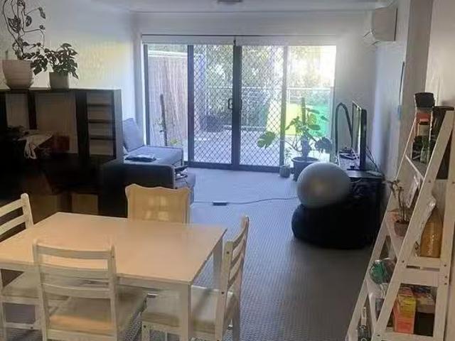 Charming ID:21161201/83 Lawson Street, Morningside, QLD 4170