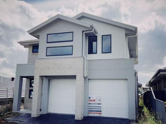 New One bedroom Granny flat