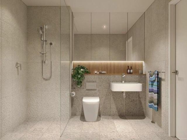 NEW / OFF THE PLAN 1,2 & 3 BEDROOM APARTMENTS