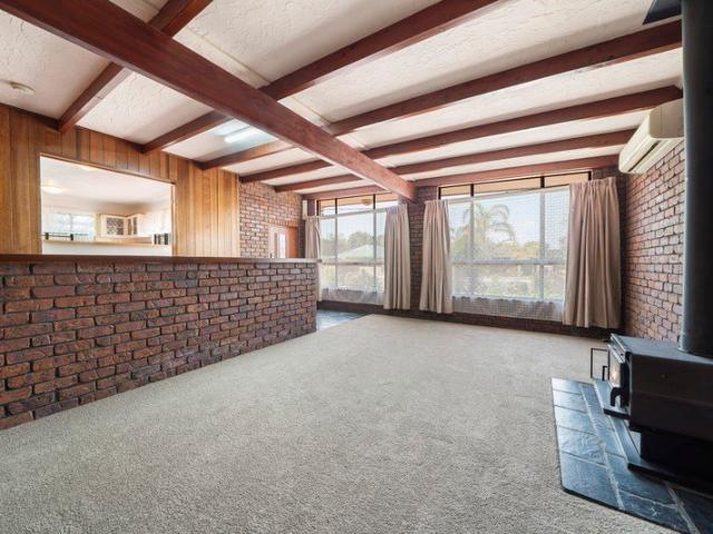 New Opportunity Hits The Market