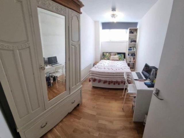 NEW ORLEANS WALK 4 bed flat to rent £3,520 pcm £812 pw