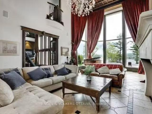Rental! Other Alfred and Plantagenet, ON 2892 Ch Presqu'Ile