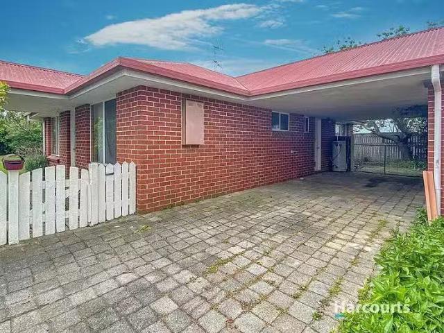 Cozy LOT 1/34 Quail Street, St Helens, TAS 7216