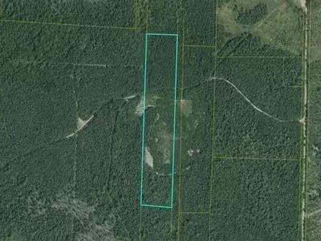 Cozy Lot 6 Arsenault Rd, Dieppe, NB, E1A 7J6 commercial for.