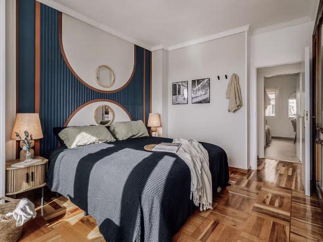 New Lovely Apartmentin Dresden, Dresden Amsterdam Apartments for Rent