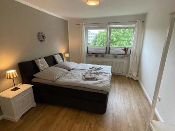 New loft in Hameln