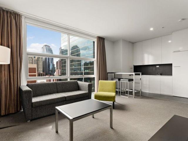 NEW LONG TERM LEASE IDEAL PASSIVE INCOME STREAM.