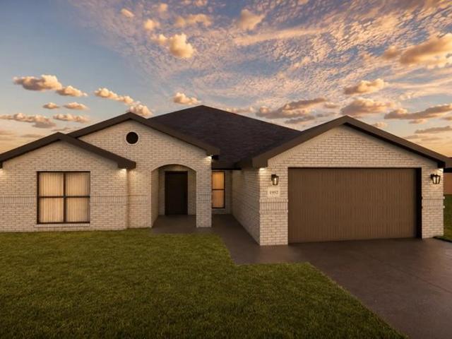 New Lady 2100 Traditional Charm Plan Homestead Community