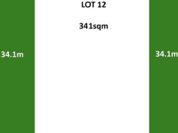 NEW LAND RELEASE IN ANDREWS FARM Secure Your Dream Allotment with 92% Already Sold