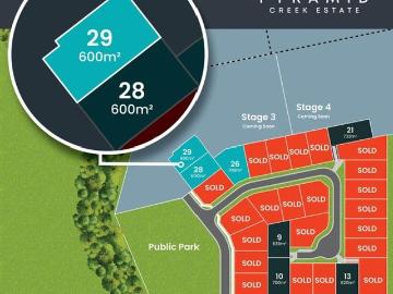 Gordonvale, Cairns Regional, Low Island, Queensland, Queensland