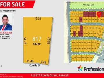 Anketell, Kwinana, Kwinana, Seal Island, Western Australia