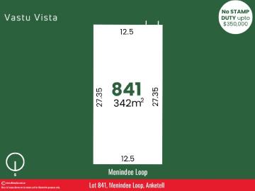 Anketell, Kwinana, Kwinana, Seal Island, Western Australia