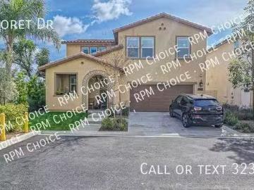 Compton city, Los Angeles County, California, USA