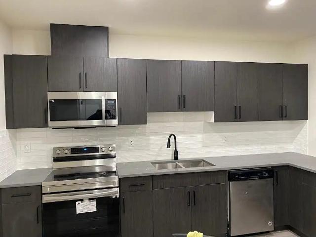 NEW Legal Basement Suite ALL UTILITIES + Cable TV & Internet INCLUDED FREE