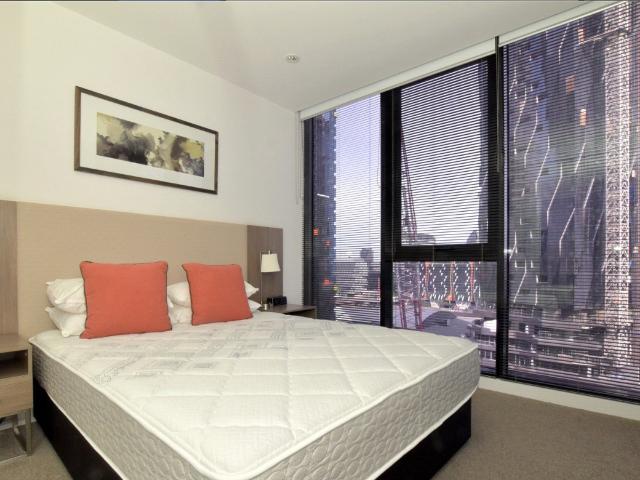 New Lifestyle In a Central City Location!