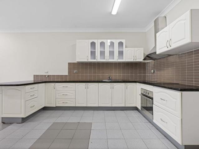 New Lifestyle Pad in the Heart of Neutral Bay