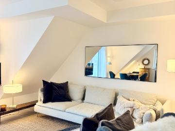 Klevendeich, Elbe-Weser-Dreieck, Schleswig-Holstein