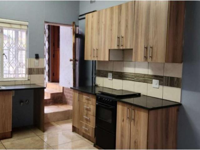 NEW LISTING FOR RENTAL – WELTEVREDENPARK