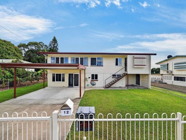 NEW LISTING INSPECT BEFORE IT HITS THE OPEN MARKET!