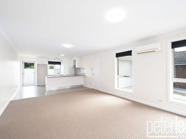 Open Home Wednesday 9th September 2026 2.45pm 3.00pm