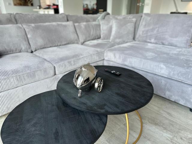 New luxury apartment Düsseldorf Neuss, Neuss Amsterdam Apartments for Rent