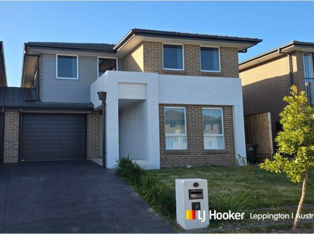 New Luxury Duplex | Premium Living in the Heart of Bardia